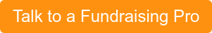 New call-to-action