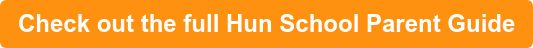 New call-to-action