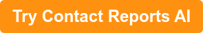 Join the Waitlist