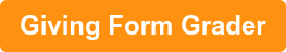 Giving Form Grader