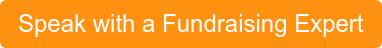 New call-to-action