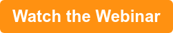 Watch the Webinar