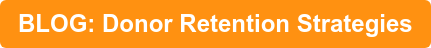 New call-to-action
