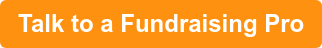New call-to-action
