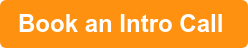 Book an Intro Call 