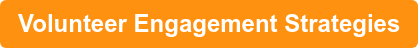 Volunteer Engagement Strategies