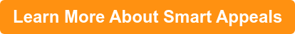 Learn More About Smart Appeals