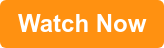 New call-to-action