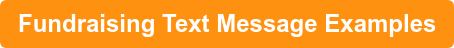 New call-to-action