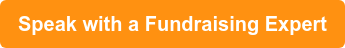New call-to-action
