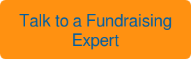 Talk to a Fundraising Expert