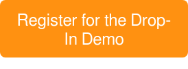 Register for the Drop-In Demo