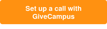 Talk to a Fundraising Expert