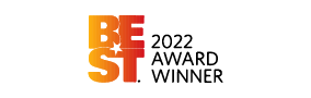 BEST Logo