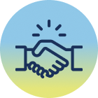 Sales Icon