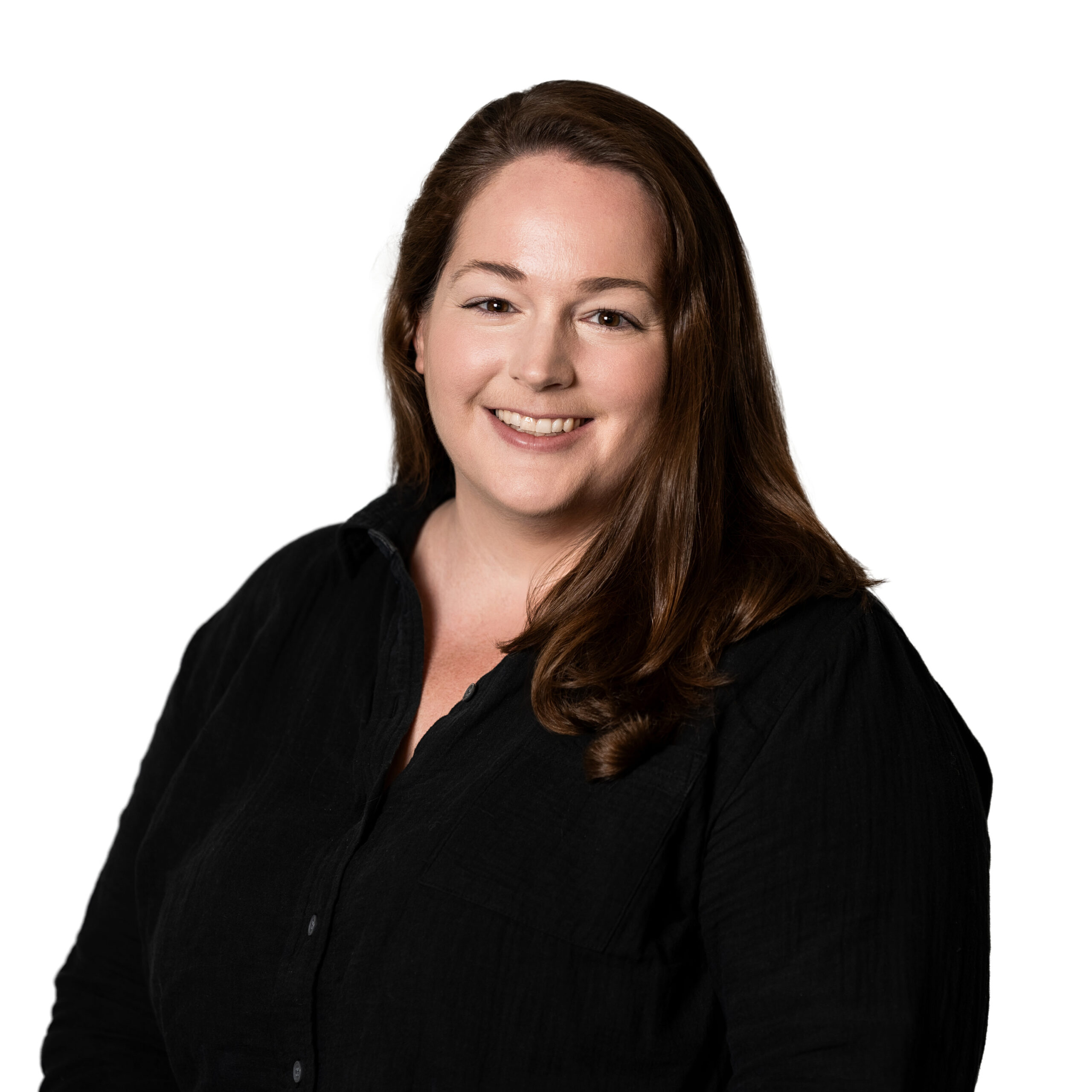Amy Jacobs, GiveCampus Senior Product Manager